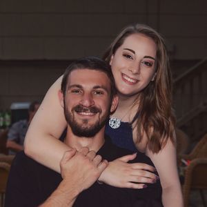 Meet your Posher, Stefanie